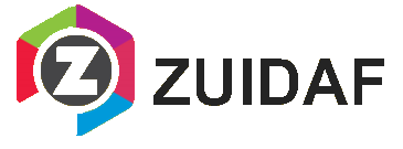 logo-img
